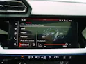 Audi A3 Sportback 40 TFSI e S line S-Tronic
