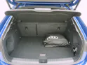 Audi A3 Sportback 40 TFSI e S line S-Tronic