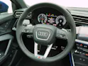 Audi A3 Sportback 40 TFSI e S line S-Tronic