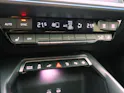 Audi A3 Sportback 40 TFSI e S line S-Tronic