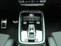 Audi A3 Sportback 40 TFSI e S line S-Tronic