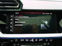 Audi A3 Sportback 40 TFSI e S line S-Tronic