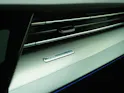 Audi A3 Sportback 40 TFSI e S line S-Tronic