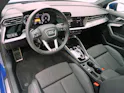 Audi A3 Sportback 40 TFSI e S line S-Tronic