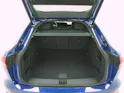 Audi Q6 e-tron Sportback S line quattro