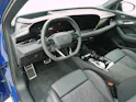 Audi Q6 e-tron Sportback S line quattro