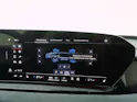 Audi Q6 e-tron Sportback S line quattro