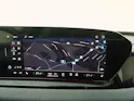 Audi Q6 e-tron Sportback S line quattro