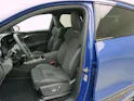 Audi Q6 e-tron Sportback S line quattro
