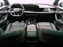 Audi Q6 e-tron Sportback S line quattro