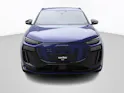 Audi Q6 e-tron Sportback S line quattro
