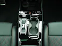 Audi Q6 e-tron Sportback S line quattro