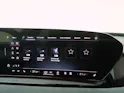 Audi Q6 e-tron Sportback S line quattro
