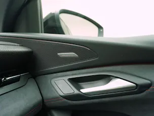 Audi Q6 e-tron Sportback S line quattro