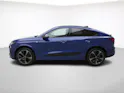 Audi Q6 e-tron Sportback S line quattro