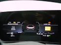 Audi Q6 e-tron Sportback S line quattro