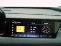 Audi Q6 e-tron Sportback S line quattro