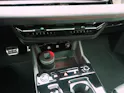 Audi Q6 e-tron Sportback S line quattro