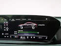 Audi Q6 e-tron Sportback S line quattro
