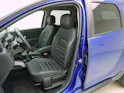 Dacia Duster 1.3 TCe Celebration 4WD