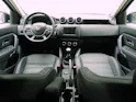 Dacia Duster 1.3 TCe Celebration 4WD