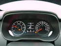 Dacia Duster 1.3 TCe Celebration 4WD
