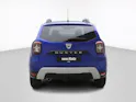 Dacia Duster 1.3 TCe Celebration 4WD