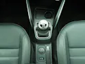 Dacia Duster 1.3 TCe Celebration 4WD