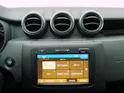 Dacia Duster 1.3 TCe Celebration 4WD