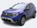 Dacia Duster 1.3 TCe Celebration 4WD