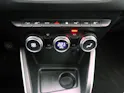 Dacia Duster 1.3 TCe Celebration 4WD