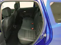 Dacia Duster 1.3 TCe Celebration 4WD