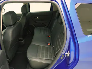 Dacia Duster 1.3 TCe Celebration 4WD