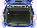 Dacia Duster 1.3 TCe Celebration 4WD