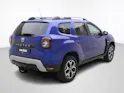 Dacia Duster 1.3 TCe Celebration 4WD