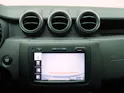 Dacia Duster 1.3 TCe Celebration 4WD
