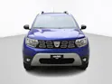 Dacia Duster 1.3 TCe Celebration 4WD