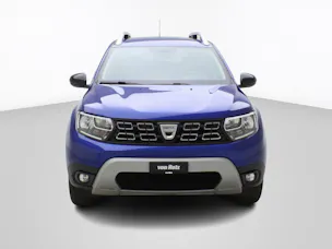Dacia Duster 1.3 TCe Celebration 4WD