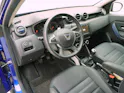 Dacia Duster 1.3 TCe Celebration 4WD
