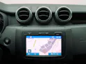 Dacia Duster 1.3 TCe Celebration 4WD