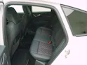 Audi Q4 e-tron Sportback 55 S line quattro