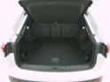 Audi Q4 e-tron Sportback 55 S line quattro