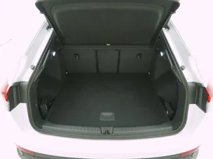 Audi Q4 e-tron Sportback 55 S line quattro