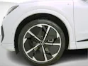 Audi Q4 e-tron Sportback 55 S line quattro