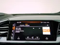Audi Q4 e-tron Sportback 55 S line quattro