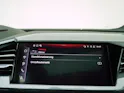 Audi Q4 e-tron Sportback 55 S line quattro