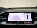 Audi Q4 e-tron Sportback 55 S line quattro
