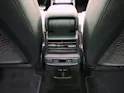 Audi Q4 e-tron Sportback 55 S line quattro