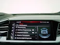 Audi Q4 e-tron Sportback 55 S line quattro
