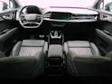 Audi Q4 e-tron Sportback 55 S line quattro